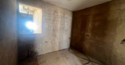 PISO PARA TERMINAR EN C/ ALTANA (LA PUEBLA DE CAZALLA)