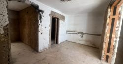 PISO PARA TERMINAR EN C/ ALTANA (LA PUEBLA DE CAZALLA)