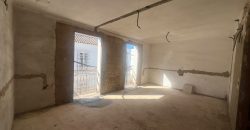 PISO PARA TERMINAR EN C/ ALTANA (LA PUEBLA DE CAZALLA)