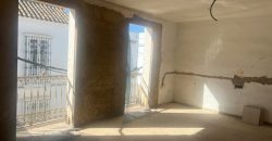 PISO PARA TERMINAR EN C/ ALTANA (LA PUEBLA DE CAZALLA)