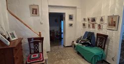 CASA A REFORMAR CENTRO