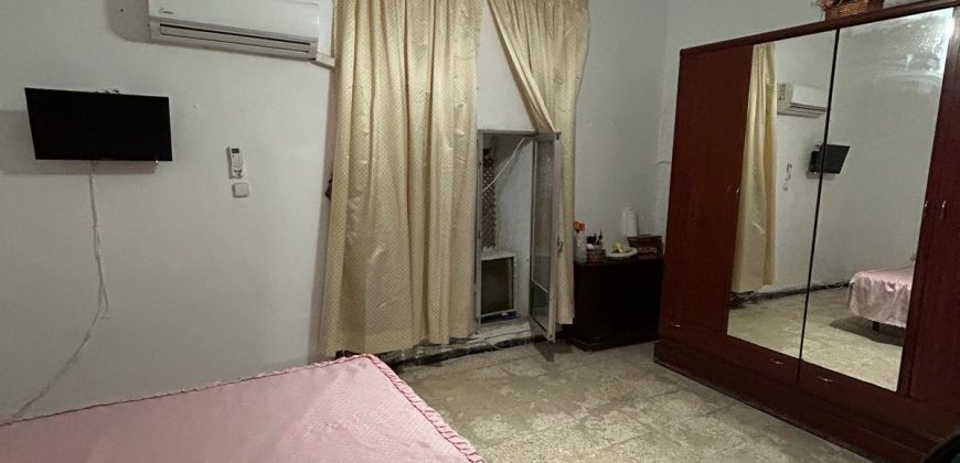 CASA A REFORMAR CENTRO