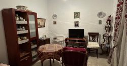 CASA A REFORMAR CENTRO