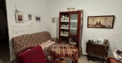 CASA A REFORMAR CENTRO