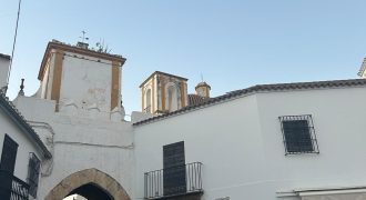 CASA A REFORMAR CENTRO