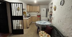CASA A REFORMAR CENTRO