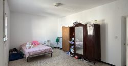 CASA A REFORMAR CENTRO