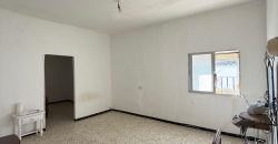 CASA A REFORMAR CENTRO