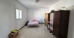CASA A REFORMAR CENTRO
