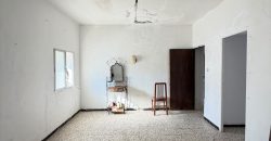CASA A REFORMAR CENTRO