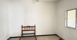 CASA A REFORMAR CENTRO