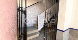 Piso reformado en Bda. Los Ángeles – Barrio Alto