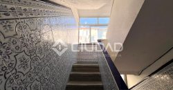 Piso reformado en Bda. Los Ángeles – Barrio Alto