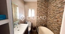 Piso reformado en Bda. Los Ángeles – Barrio Alto