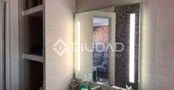 Piso reformado en Bda. Los Ángeles – Barrio Alto