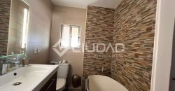 Piso reformado en Bda. Los Ángeles – Barrio Alto