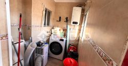 Piso reformado en Bda. Los Ángeles – Barrio Alto
