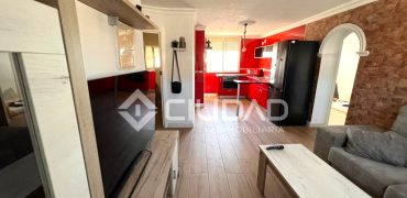 Piso reformado en Bda. Los Ángeles – Barrio Alto