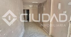 Piso en venta para reformar – Casco Histórico de Lebrija