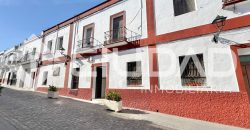 Piso en venta para reformar – Casco Histórico de Lebrija