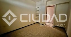 Piso en venta para reformar – Casco Histórico de Lebrija