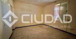 Piso en venta para reformar – Casco Histórico de Lebrija