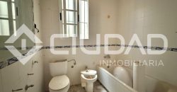 Piso en venta para reformar – Casco Histórico de Lebrija