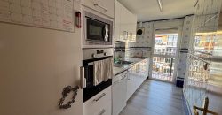 Piso – Nueva Sevilla