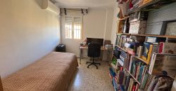 Piso – Nueva Sevilla