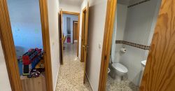 Piso – Nueva Sevilla