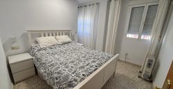 Piso – Nueva Sevilla