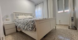 Piso – Nueva Sevilla