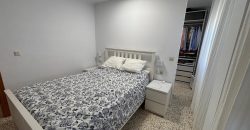 Piso – Nueva Sevilla