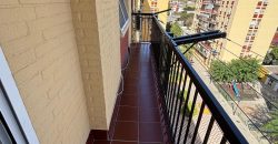 Piso – Nueva Sevilla