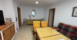 Piso – Nueva Sevilla