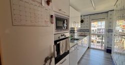 Piso – Nueva Sevilla