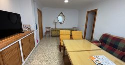 Piso – Nueva Sevilla