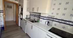 Piso – Nueva Sevilla