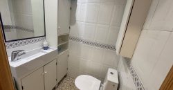 Piso – Nueva Sevilla