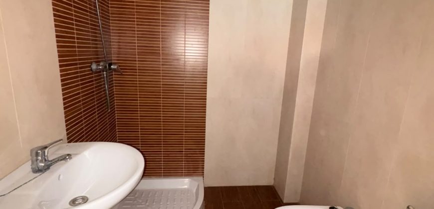 Dúplex en zona de Los Salesianos con 4 habitaciones a estrenar!!