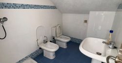 Dúplex en zona de Los Salesianos con 4 habitaciones a estrenar!!