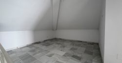 Dúplex en zona de Los Salesianos con 4 habitaciones a estrenar!!