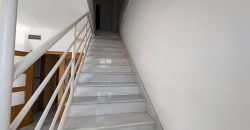 Dúplex en zona de Los Salesianos con 4 habitaciones a estrenar!!