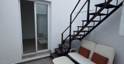 Casa a Estrenar en Planta Baja con Posibilidades de Personalización!! Calle de los Pescaderos!