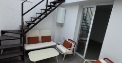 Casa a Estrenar en Planta Baja con Posibilidades de Personalización!! Calle de los Pescaderos!