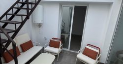Casa a Estrenar en Planta Baja con Posibilidades de Personalización!! Calle de los Pescaderos!