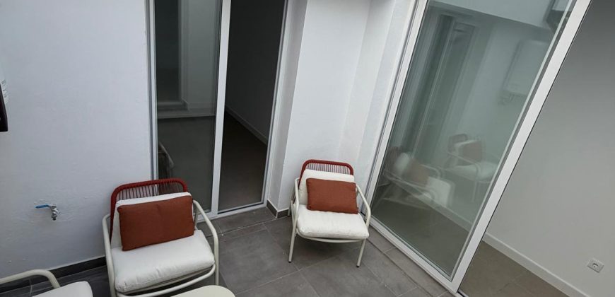 Casa a Estrenar en Planta Baja con Posibilidades de Personalización!! Calle de los Pescaderos!