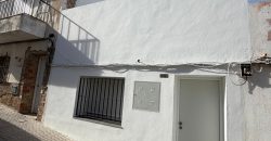 Casa a Estrenar en Planta Baja con Posibilidades de Personalización!! Calle de los Pescaderos!