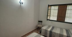5 HECTAREAS DE OLIVAR GORDAL, CON