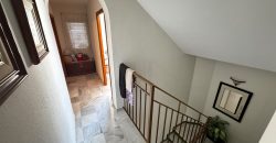 Excepcional Casa con Porche y Patio en Zona Alameda! Morón de la Frontera!